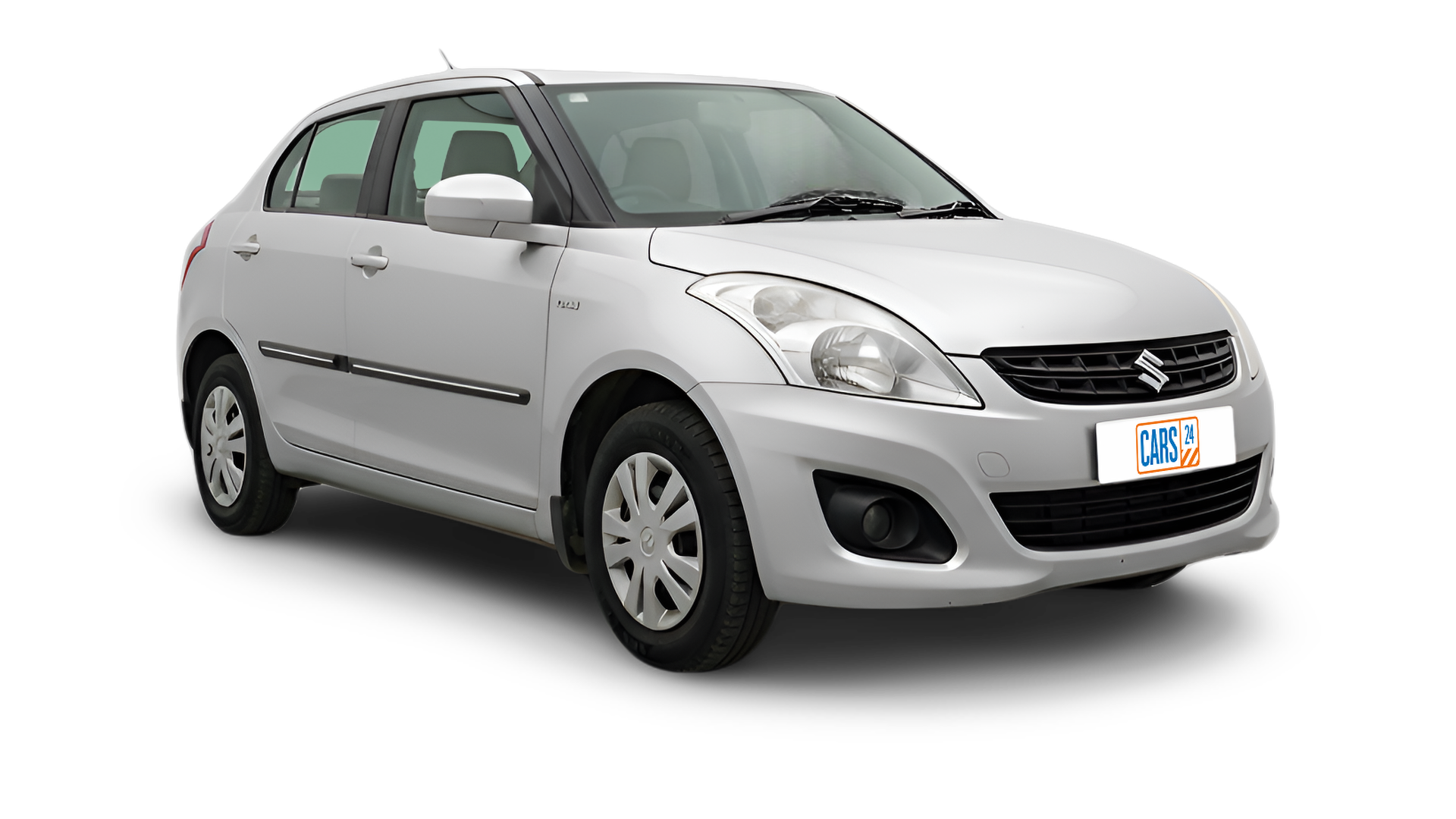 Maruti Swift Dzire-img